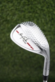 Nancy Taylor Series 405 56° SW Wedge Flex 35"