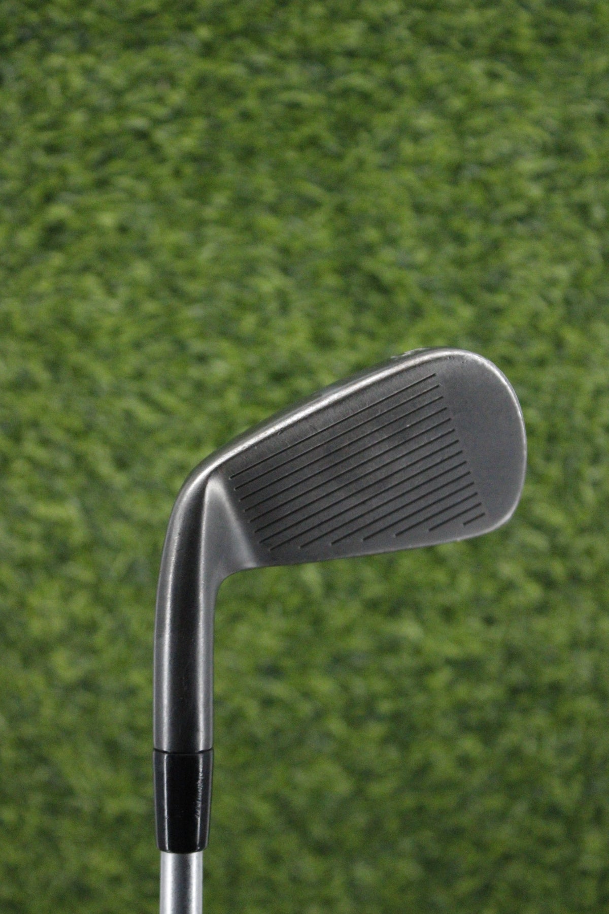 Cobra KING Forged CB MB 5 Iron S Flex 39"