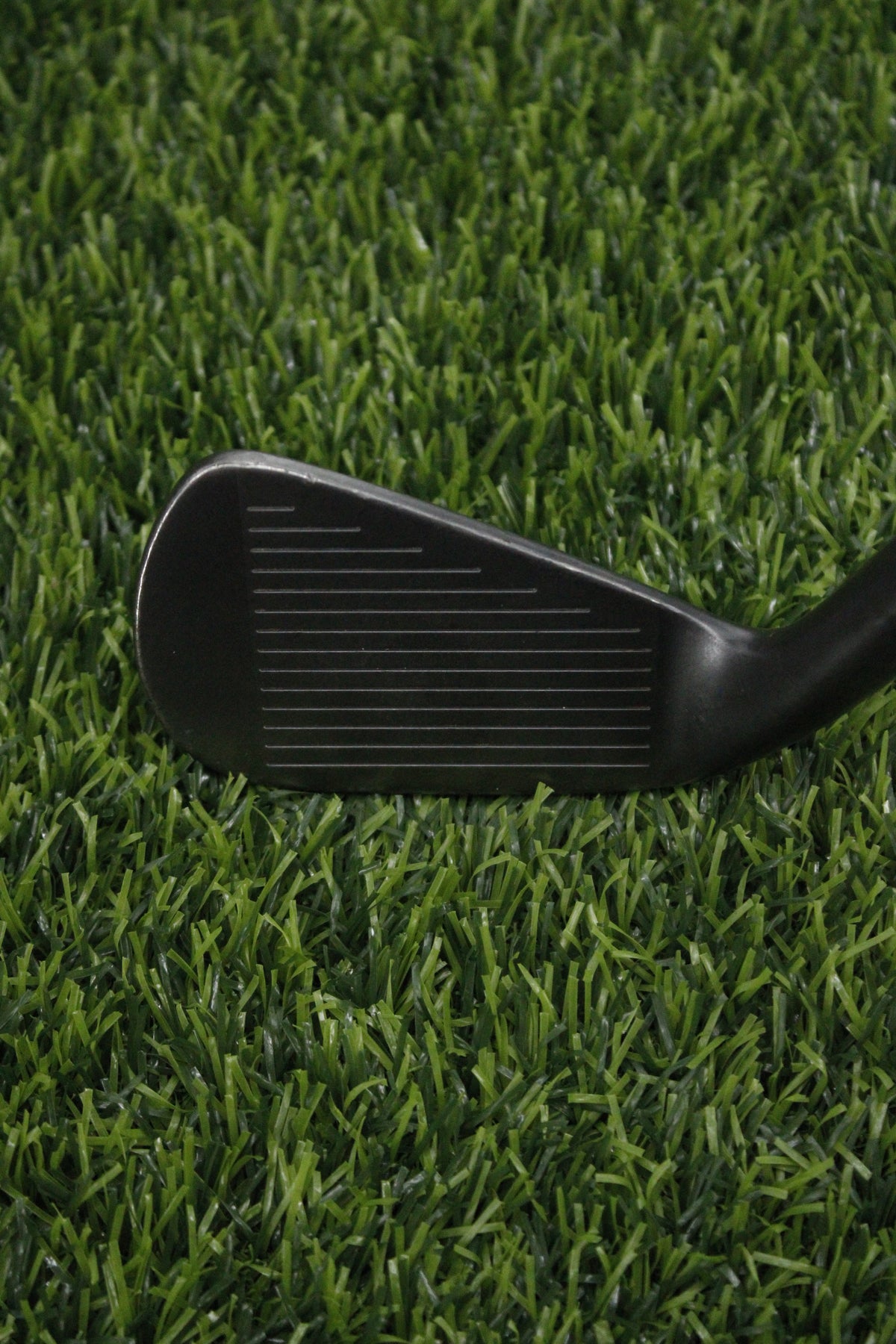 Cobra KING Forged CB MB 5 Iron S Flex 39"