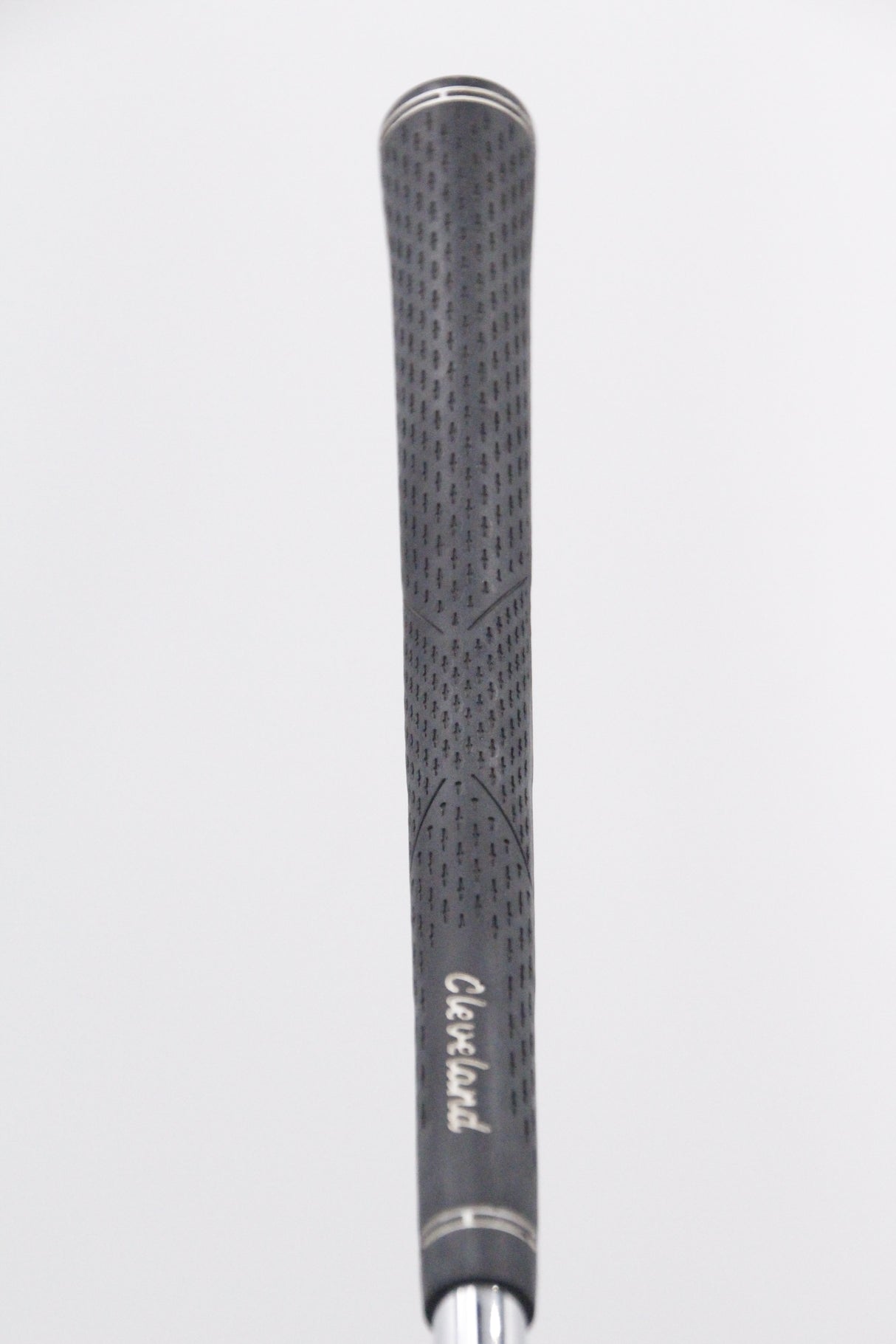 Cleveland CG 15 Black Pearl 60° LW Wedge Flex 35"