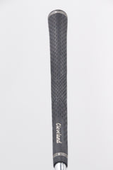 Cleveland CG 15 Black Pearl 60° LW Wedge Flex 35"