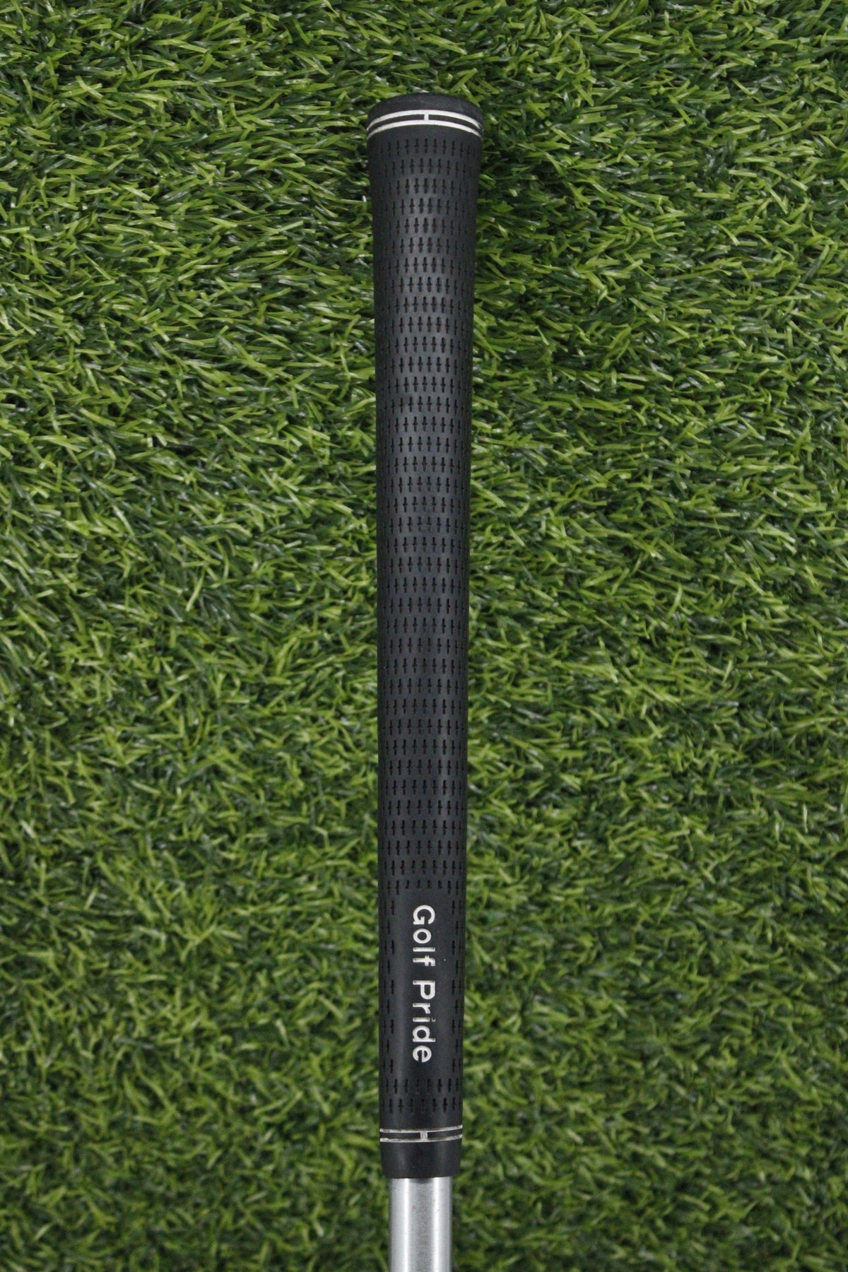 Cobra KING Forged CB MB 5 Iron S Flex 39"