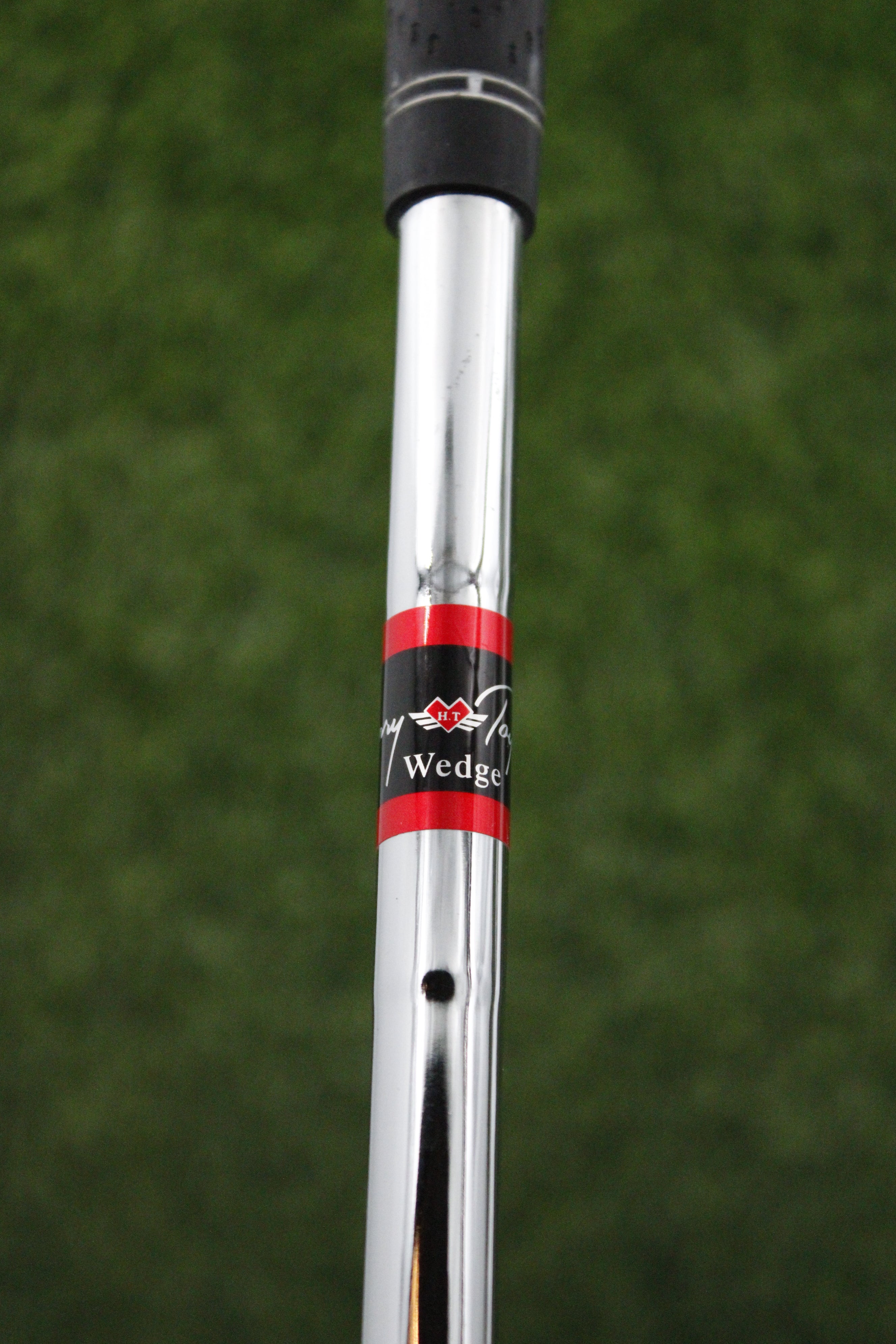 Nancy Taylor Series 405 56° SW Wedge Flex 35"