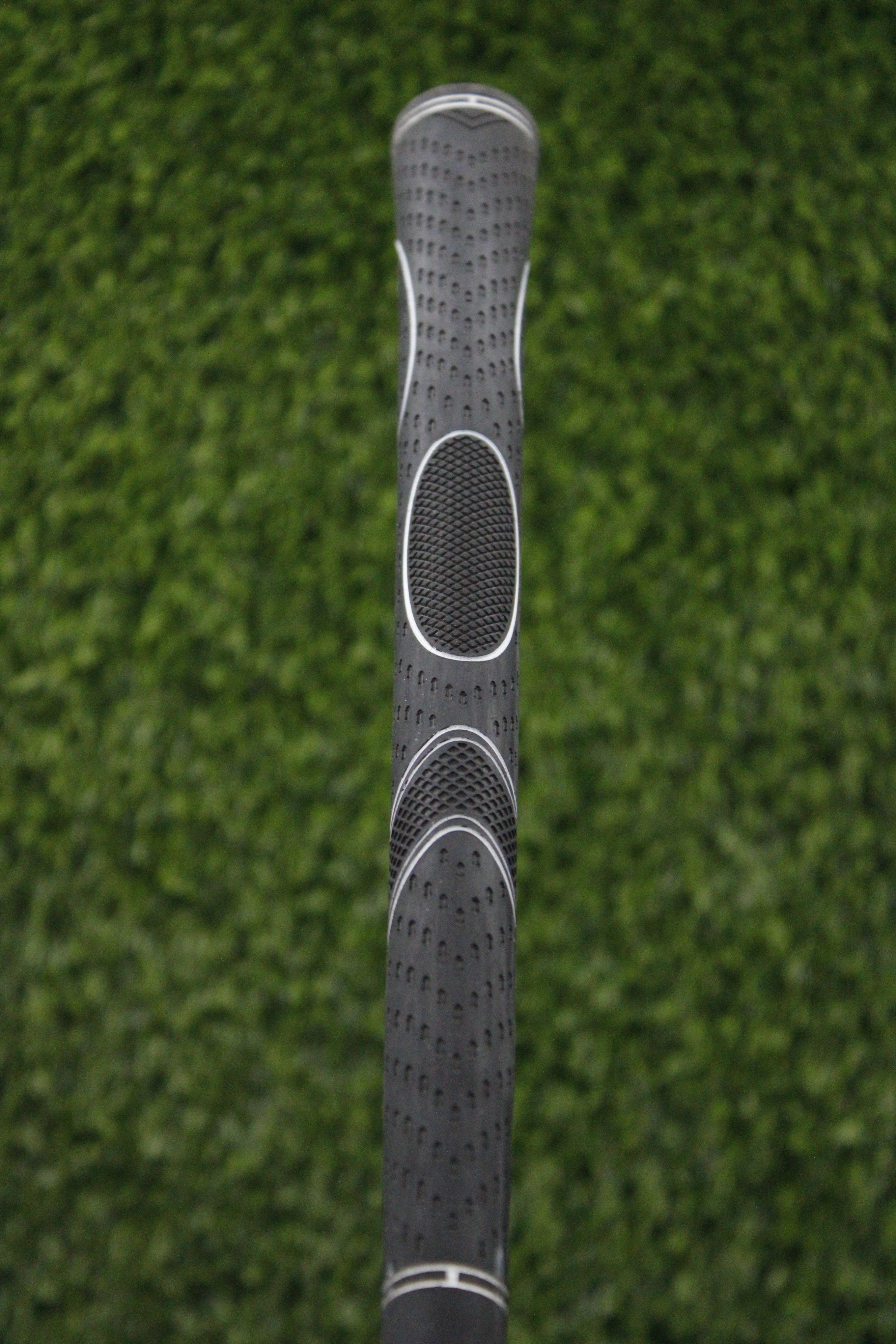 Nancy Taylor Series 405 56° SW Wedge Flex 35"