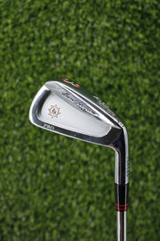 Ben Hogan Apex Edge Pro 3 Iron S Flex 38.5"