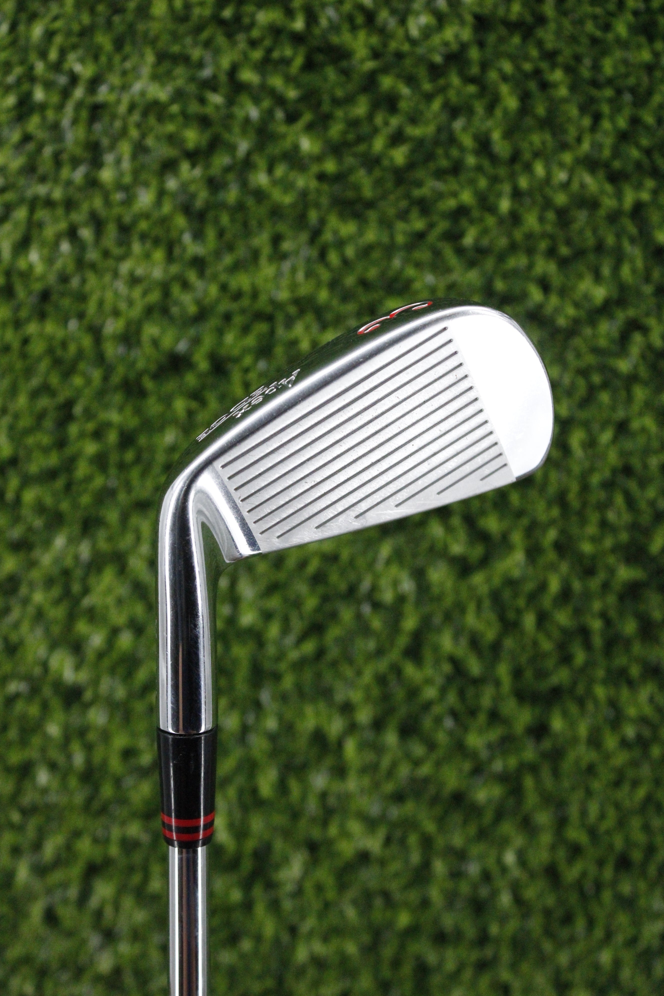 Ben Hogan Apex Edge Pro 3 Iron S Flex 38.5"