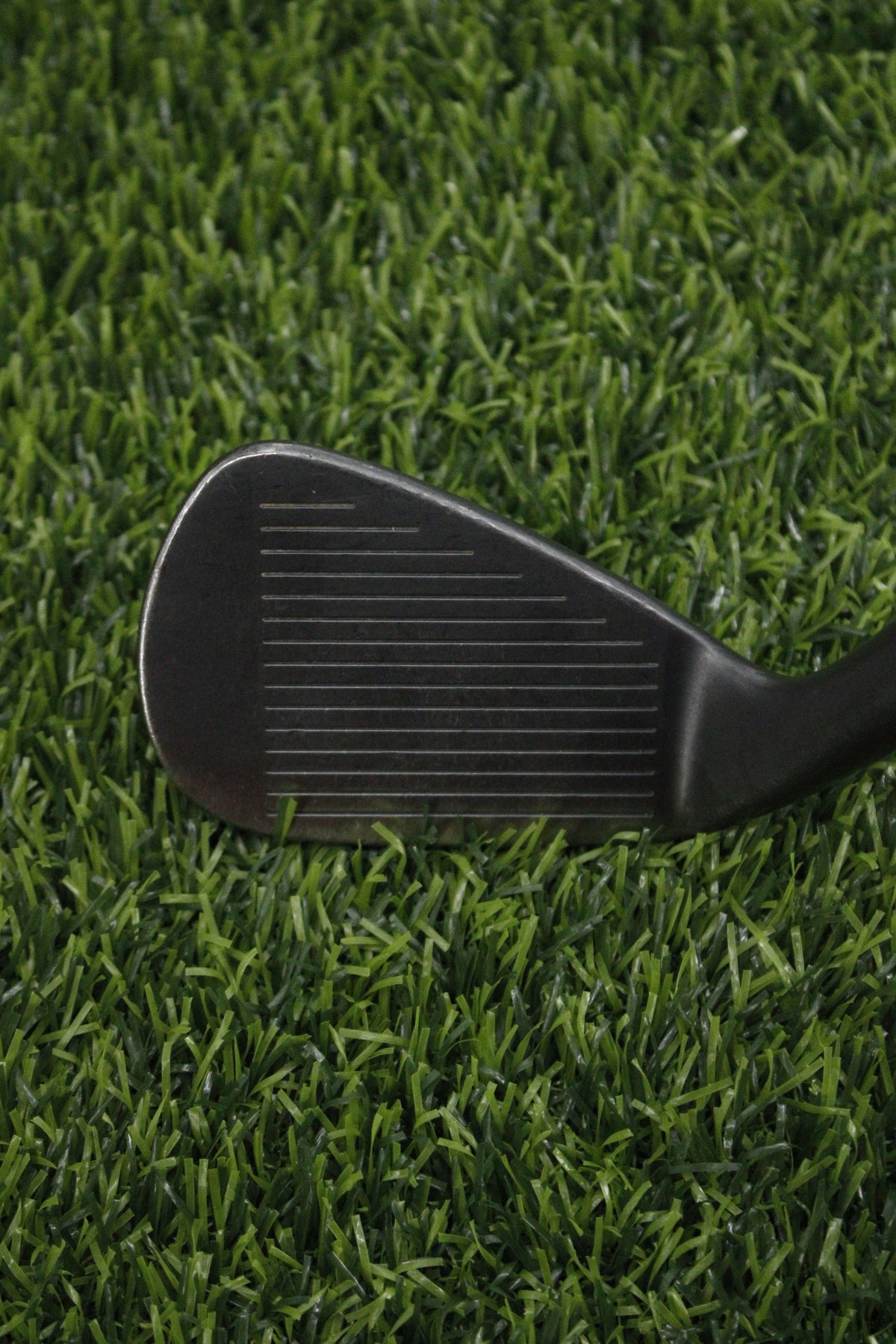 Cobra KING Forged CB MB 9 Iron S Flex 37"