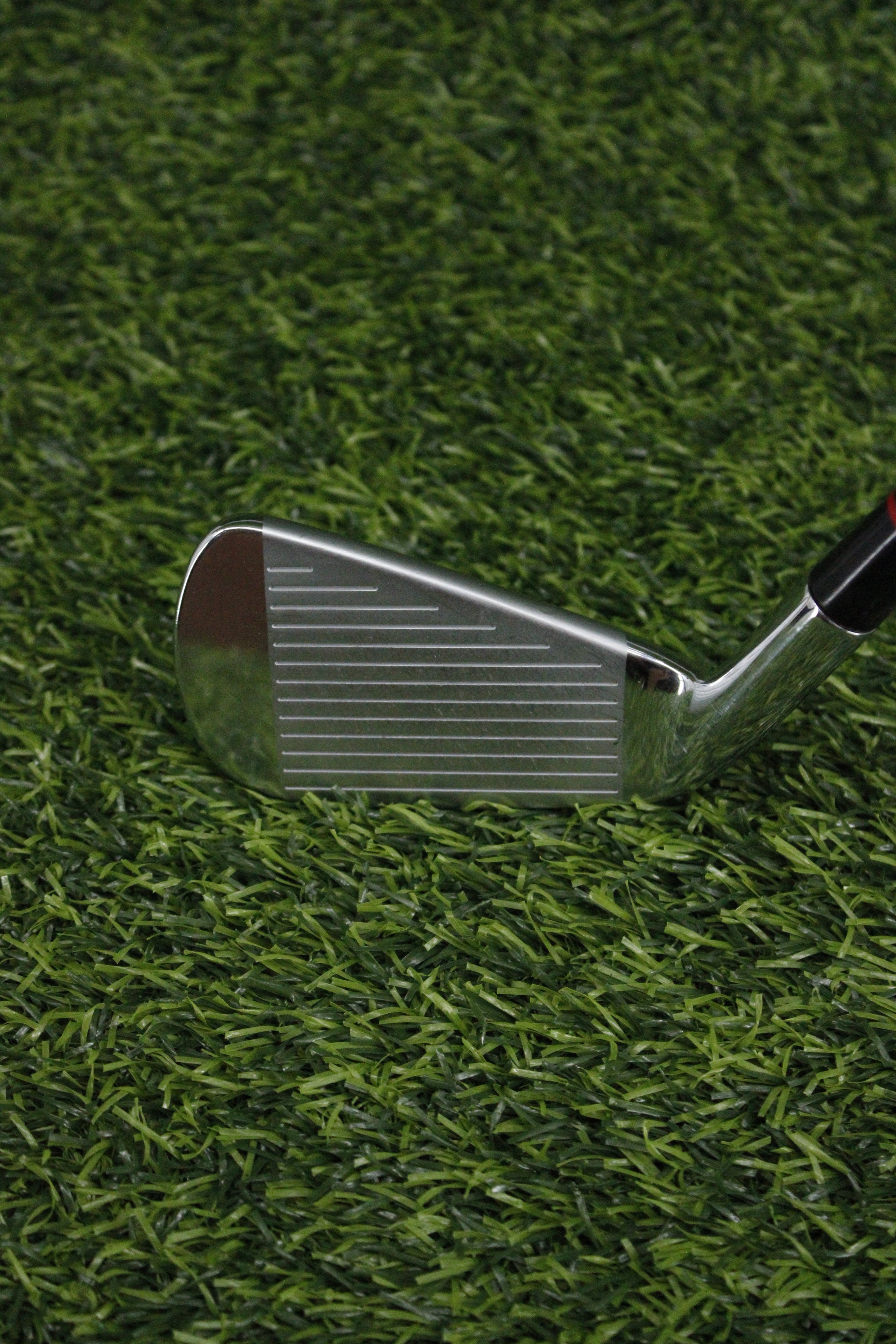Ben Hogan Apex Edge Pro 3 Iron S Flex 38.5"
