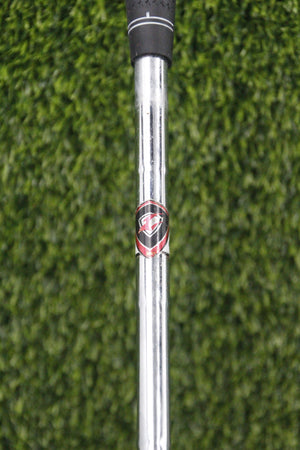 TaylorMade Itsy Bitsy Spider Putter 35"