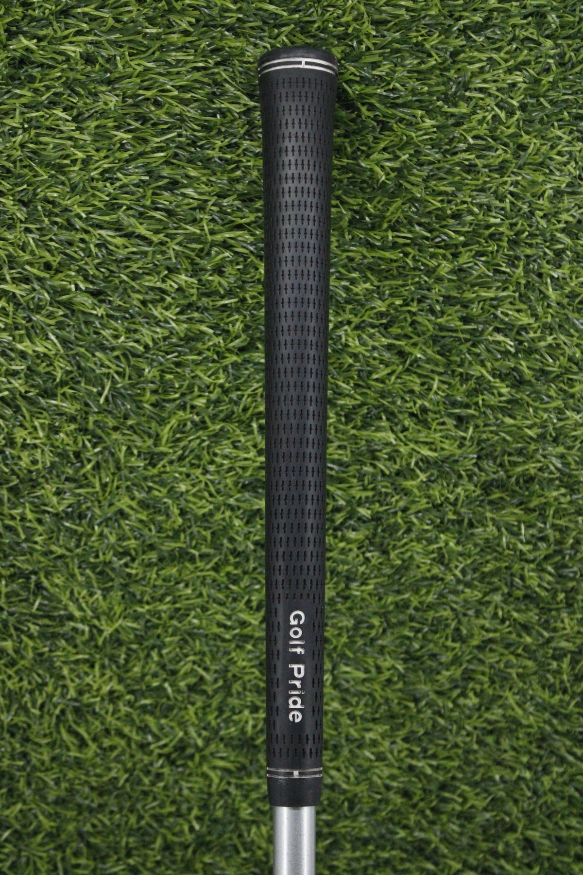 Cobra KING Forged CB MB 9 Iron S Flex 37"