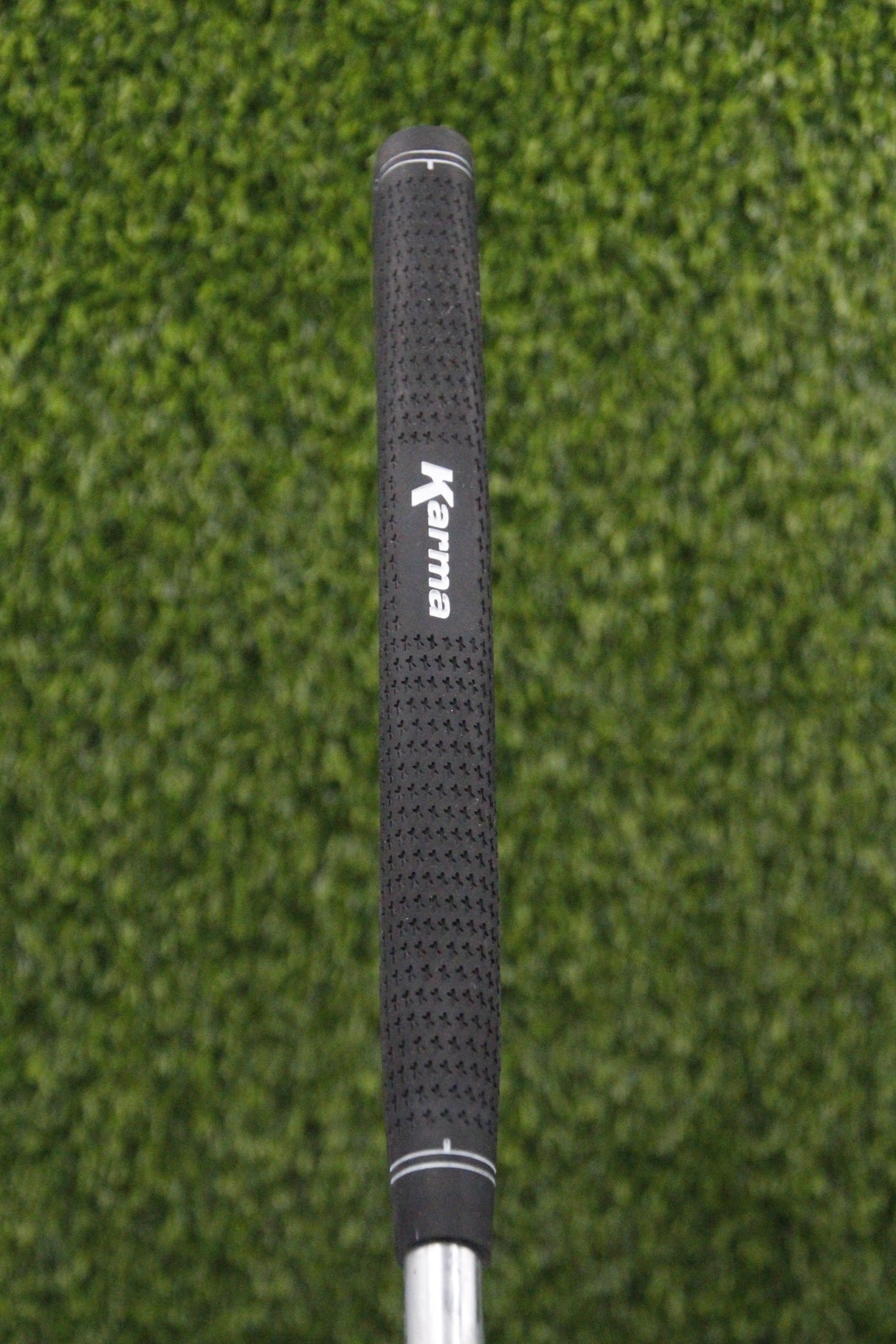 TaylorMade Itsy Bitsy Spider Putter 35"