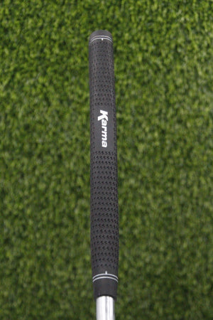 TaylorMade Itsy Bitsy Spider Putter 35"
