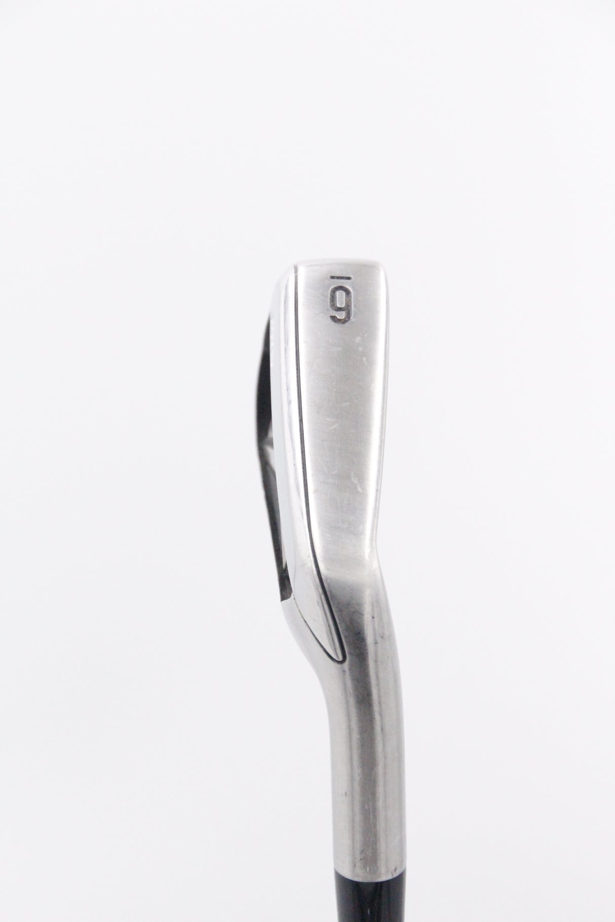 Callaway 2013 X Hot Pro 6 Iron R Flex 37.5"