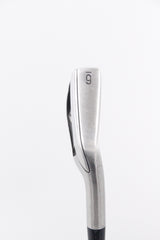 Callaway 2013 X Hot Pro 6 Iron R Flex 37.5"