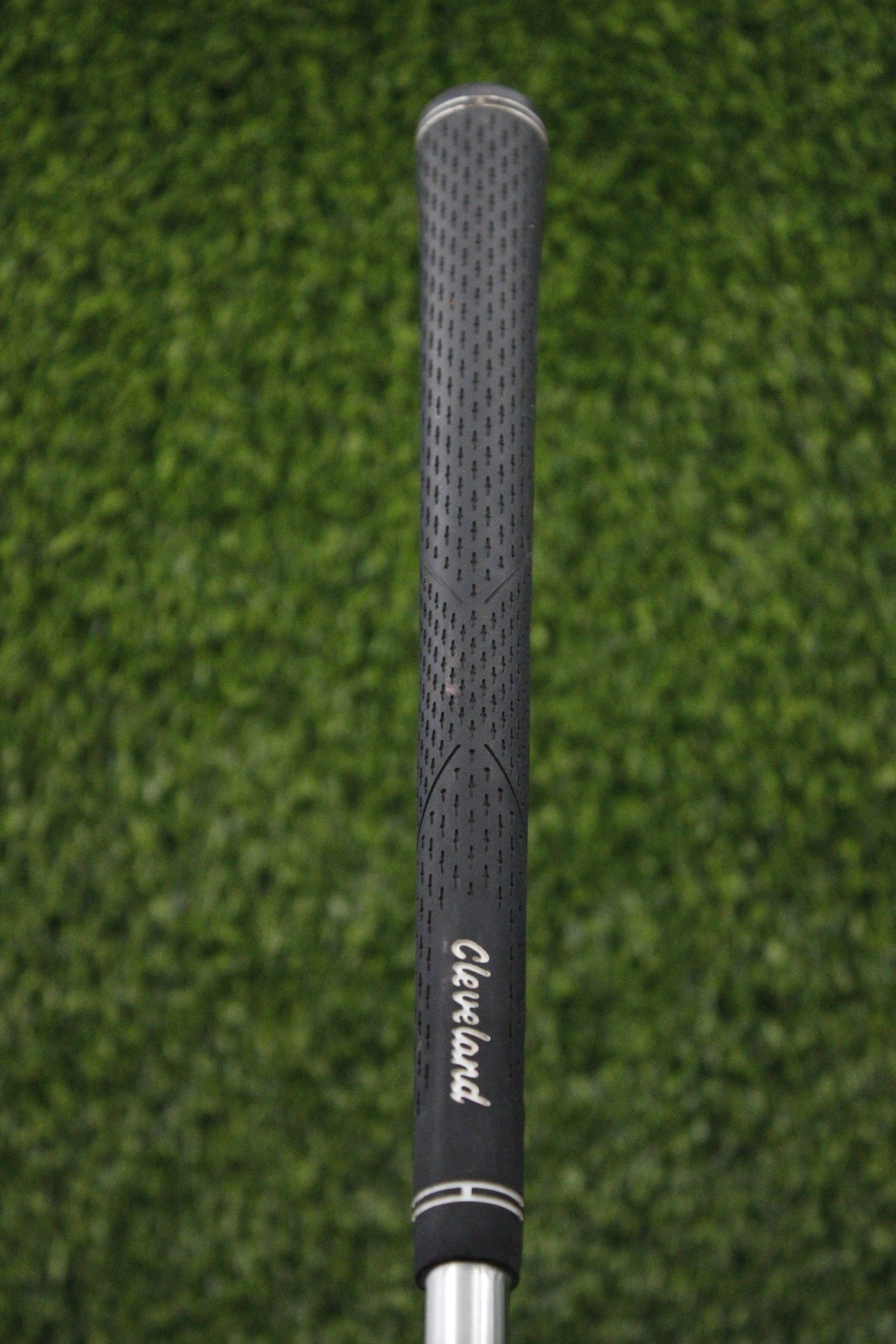 Cleveland CG11 Satin Chrome 52° GW Wedge Flex 35.5"