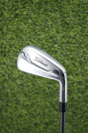 Titleist U 500 Utility 3 Utility Iron S Flex 39"