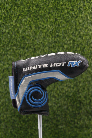 Odyssey White Hot RX 2 Putter 35" w/ HC