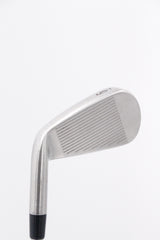 Callaway 2013 X Hot Pro 6 Iron R Flex 37.5"