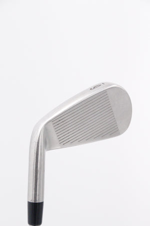 Callaway 2013 X Hot Pro 6 Iron R Plus Flex 37.5"
