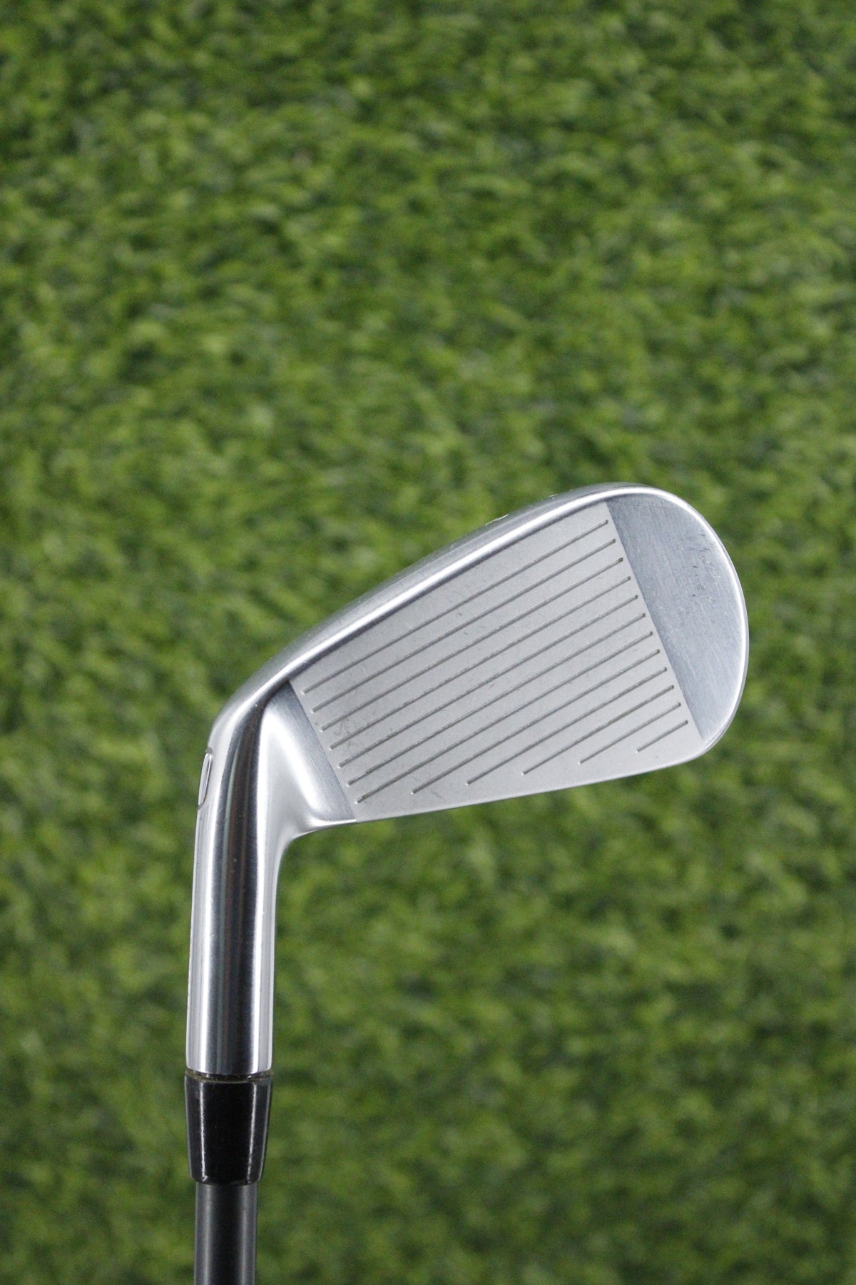Titleist U 500 Utility 3 Utility Iron S Flex 39"