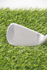 Callaway 2013 X Hot Pro 6 Iron R Flex 37.5"