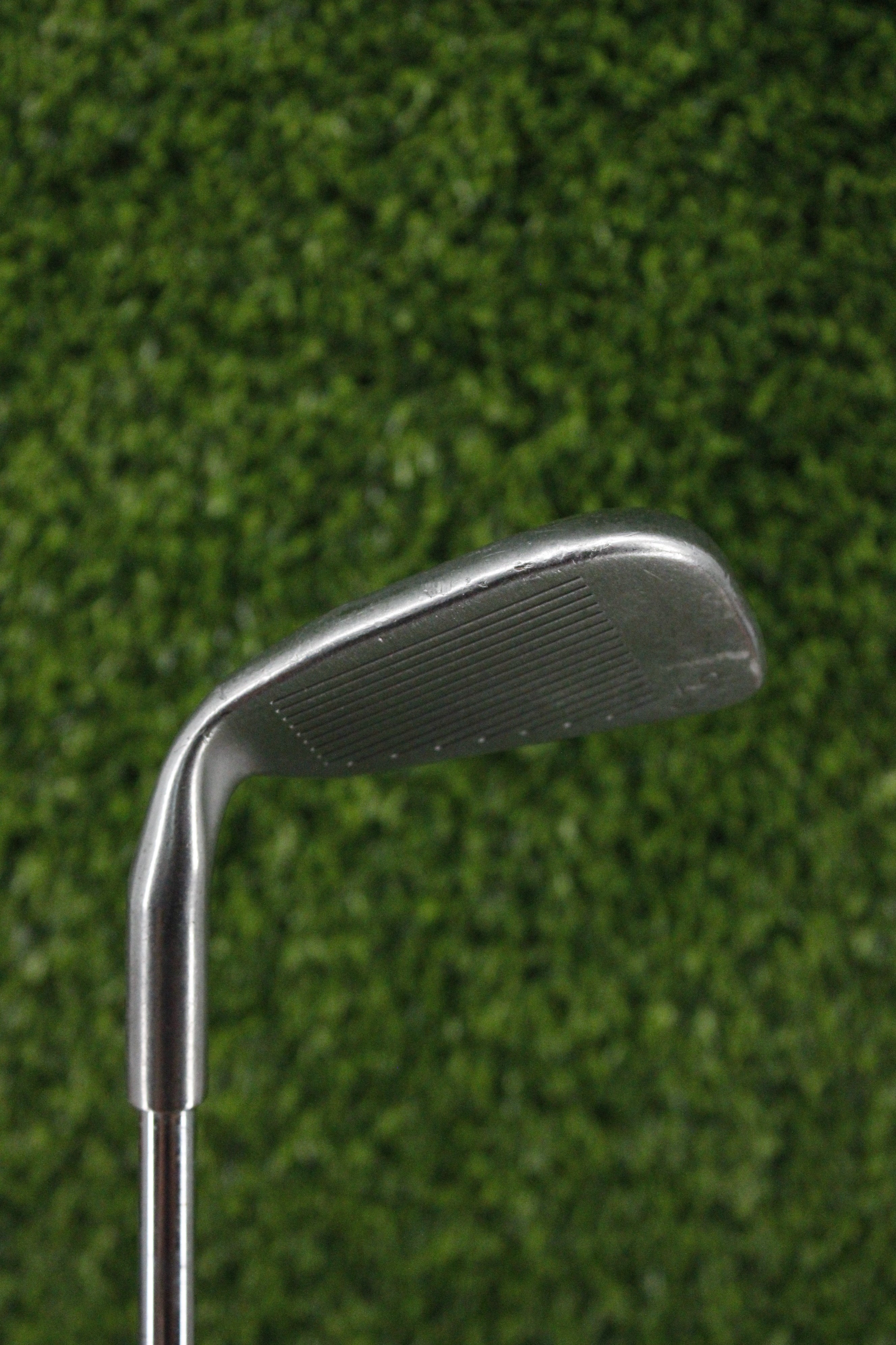 Ping Zing 9 Iron S Flex 35.5"