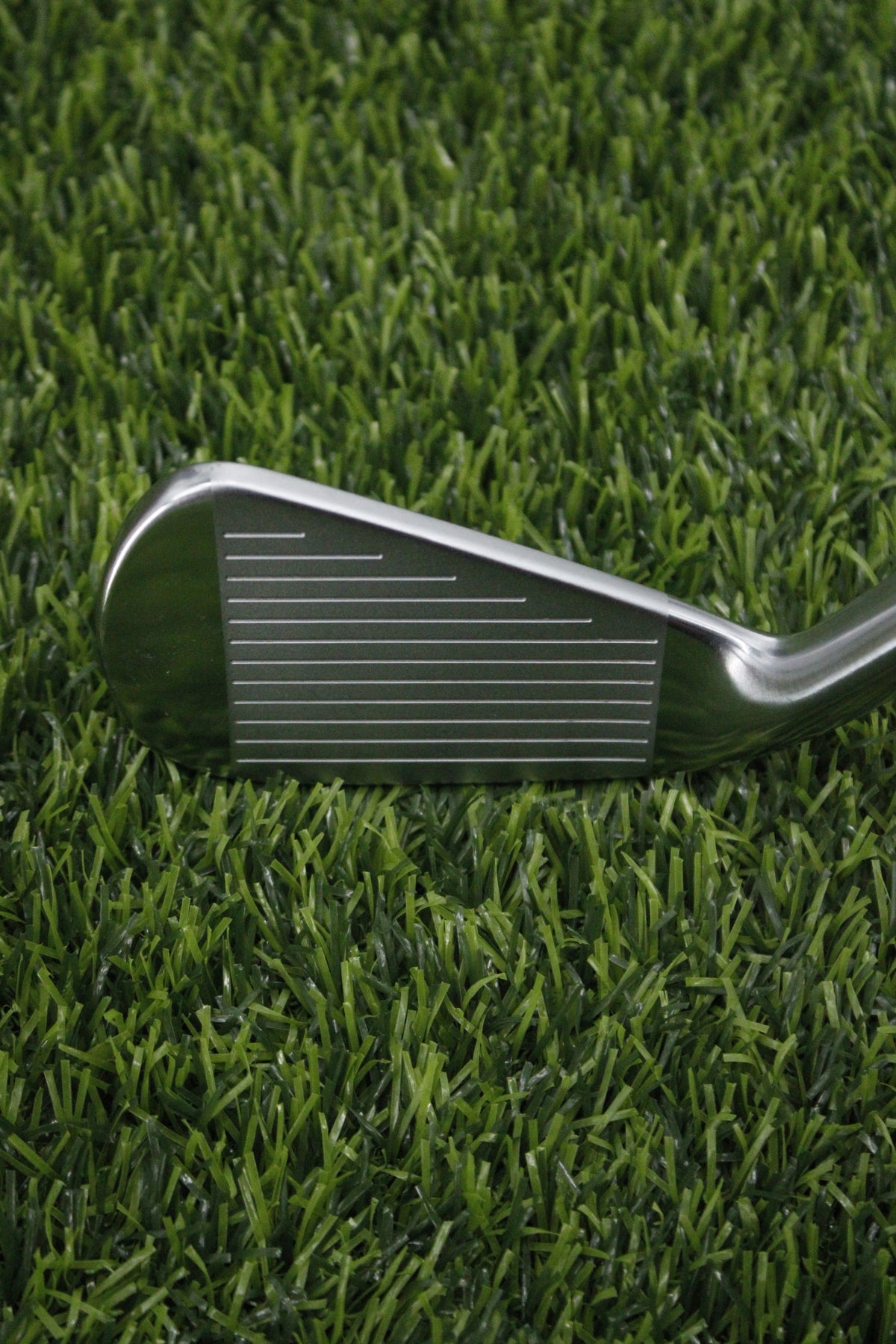 Titleist U 500 Utility 3 Utility Iron S Flex 39"