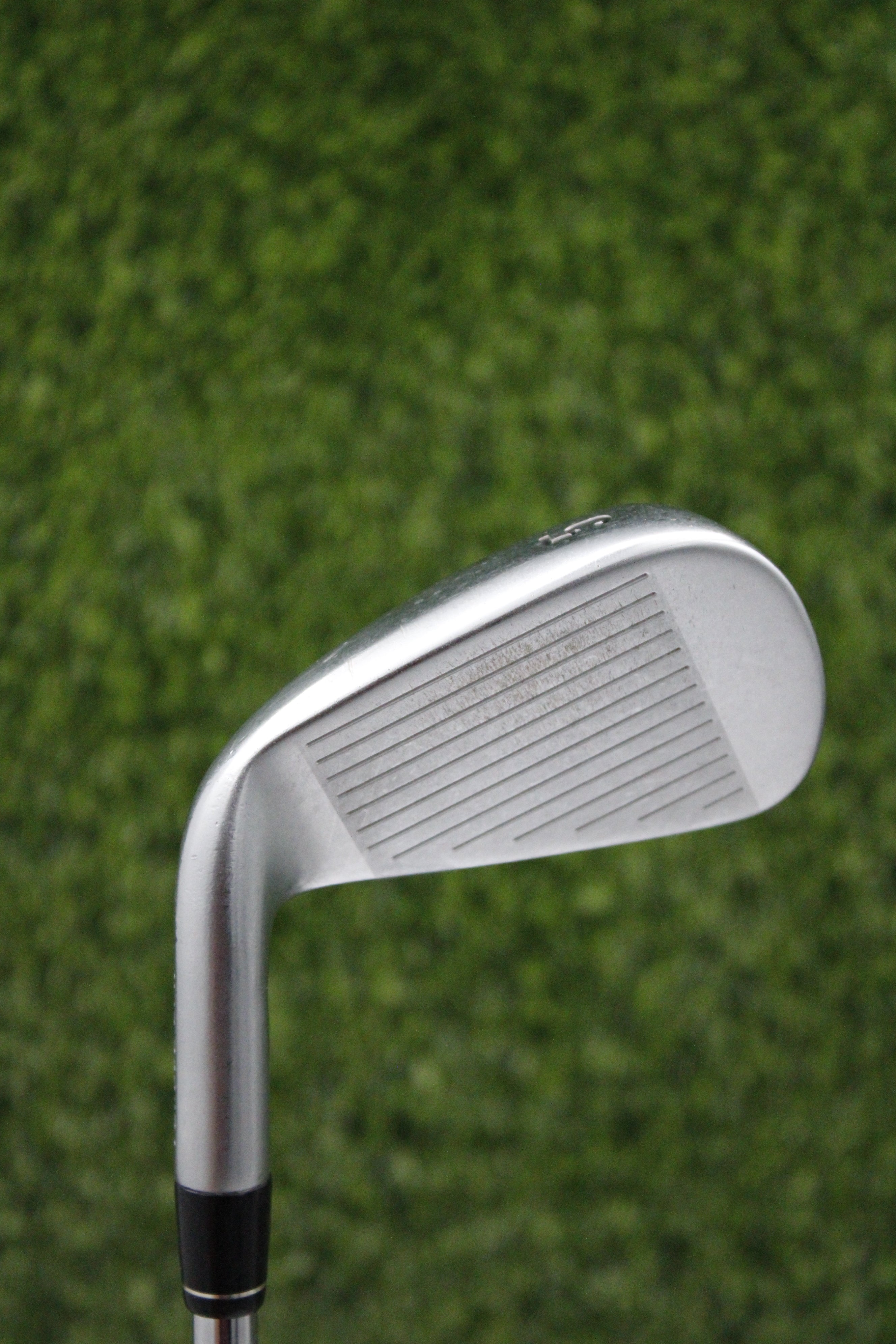 Callaway Apex CF16 5 Iron S Flex 37.5"