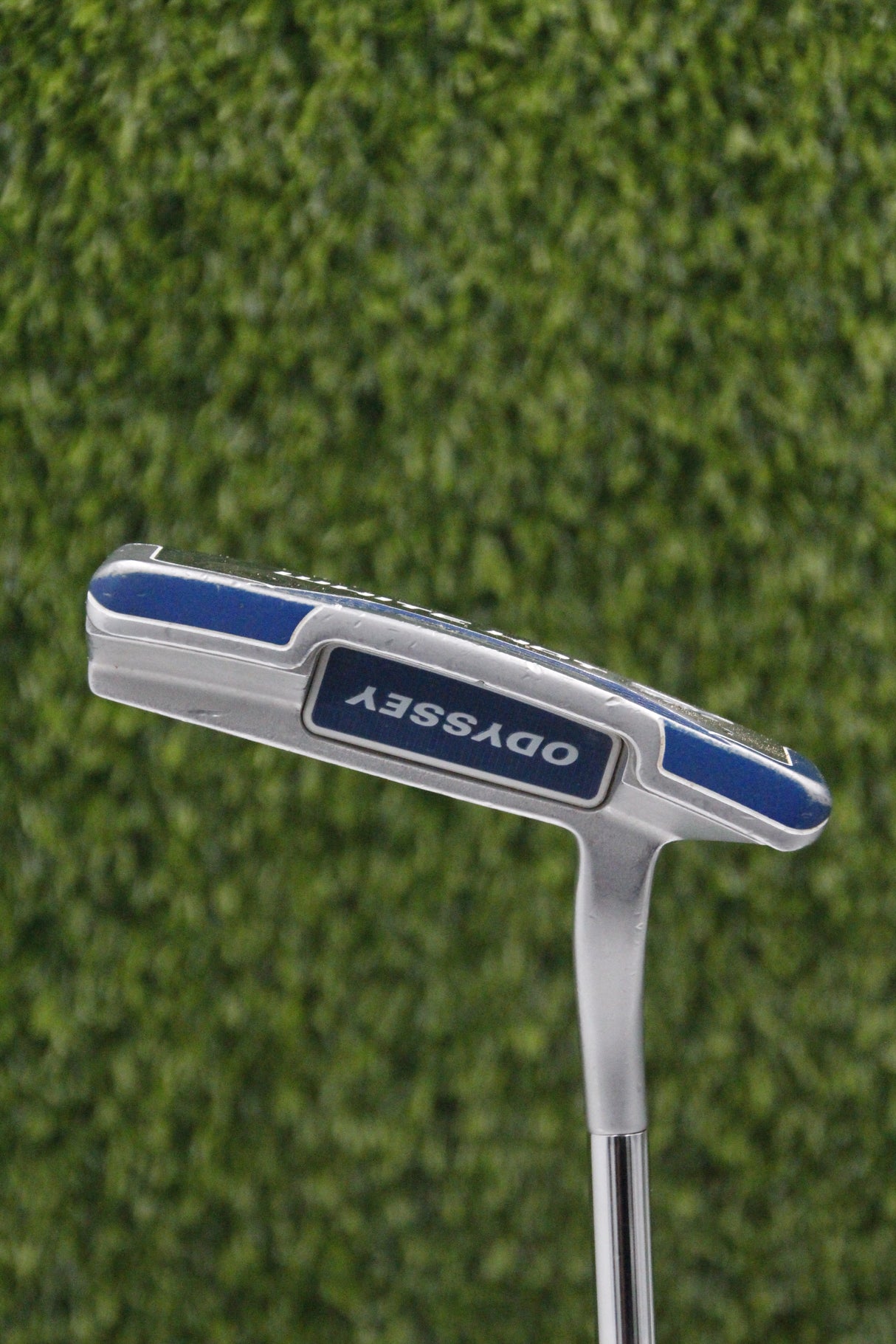 Odyssey White Hot RX 2 Putter 35" w/ HC
