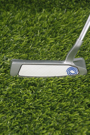 Odyssey White Hot RX 2 Putter 35" w/ HC
