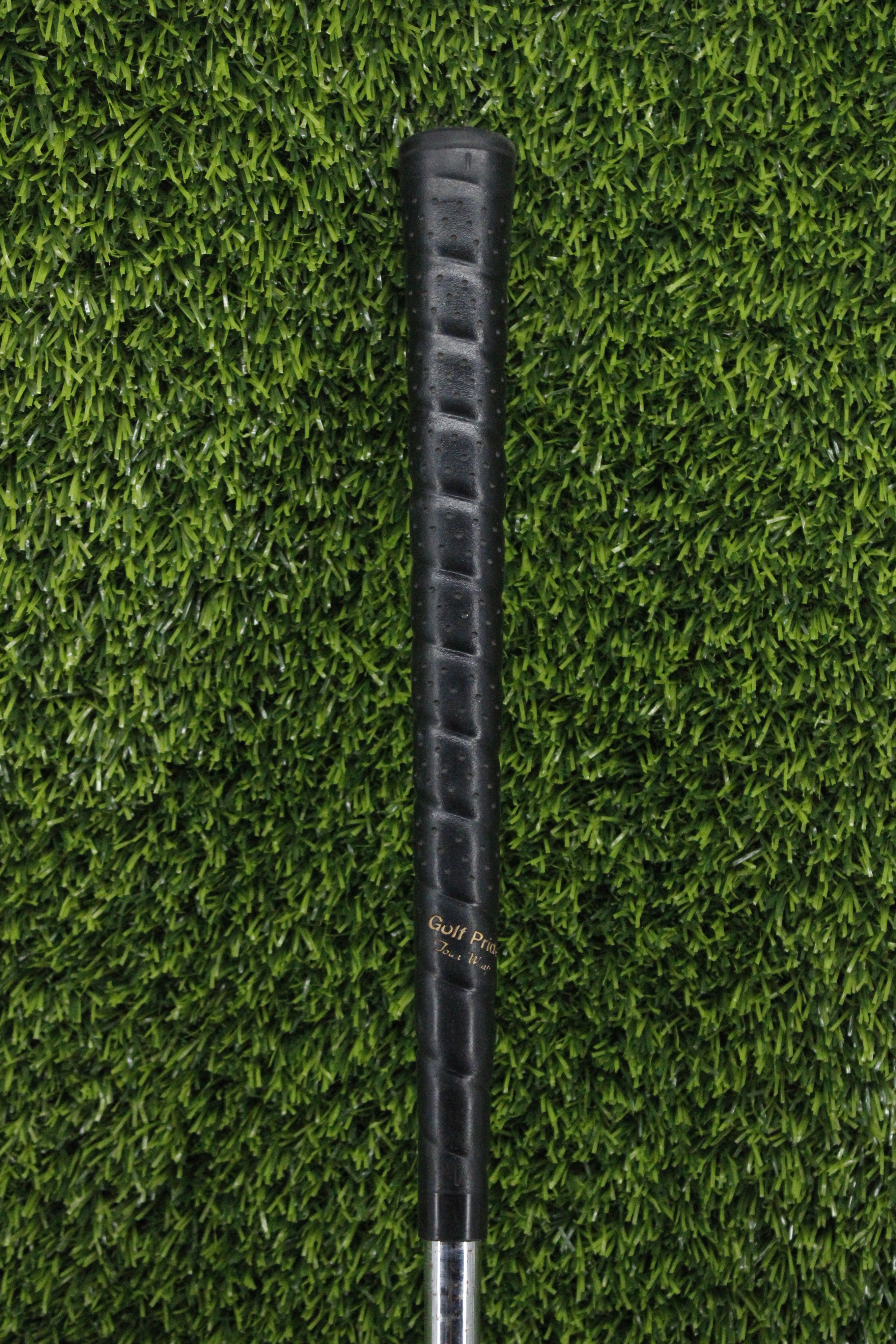 Ping Zing 9 Iron S Flex 35.5"