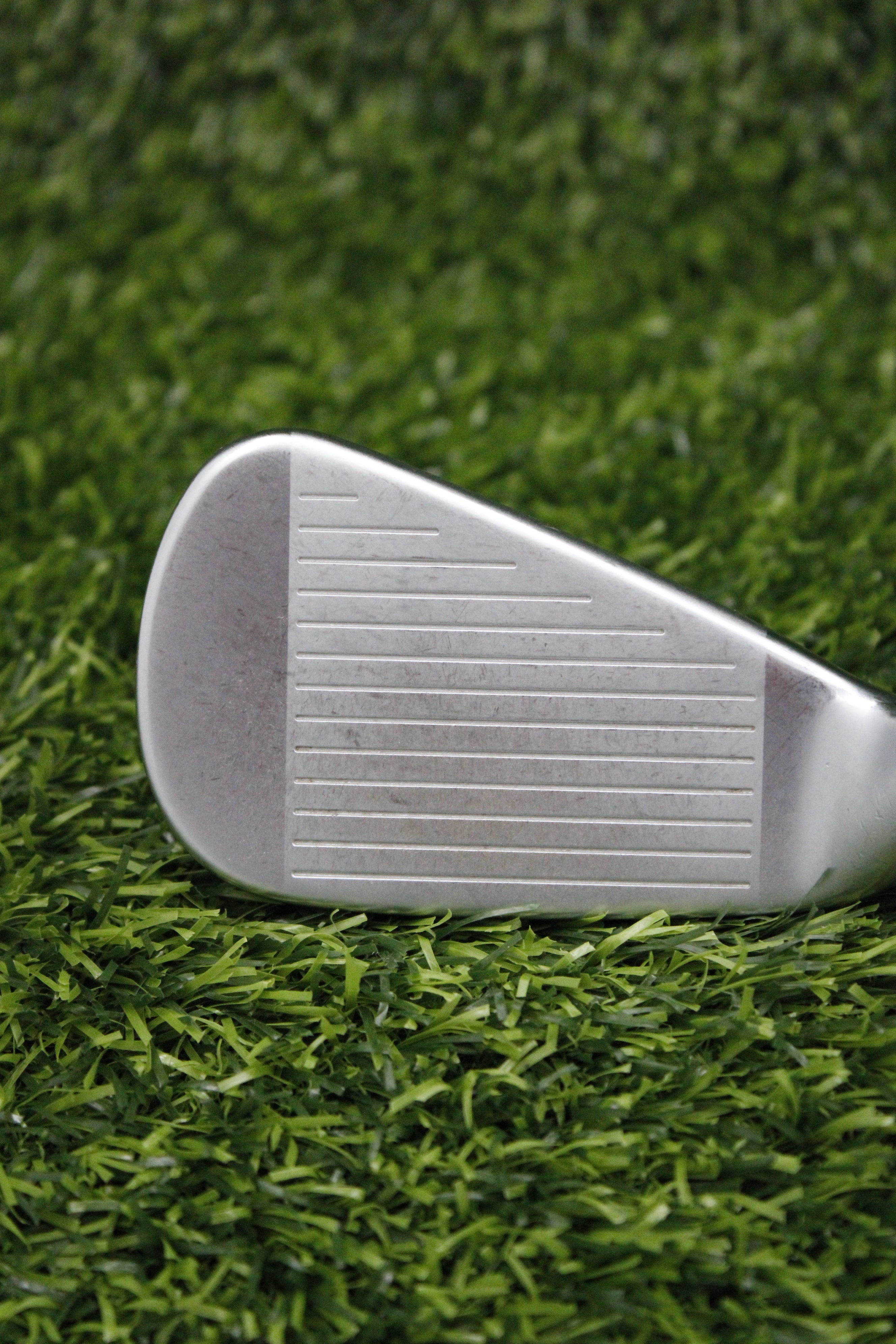 Callaway Apex CF16 5 Iron S Flex 37.5"