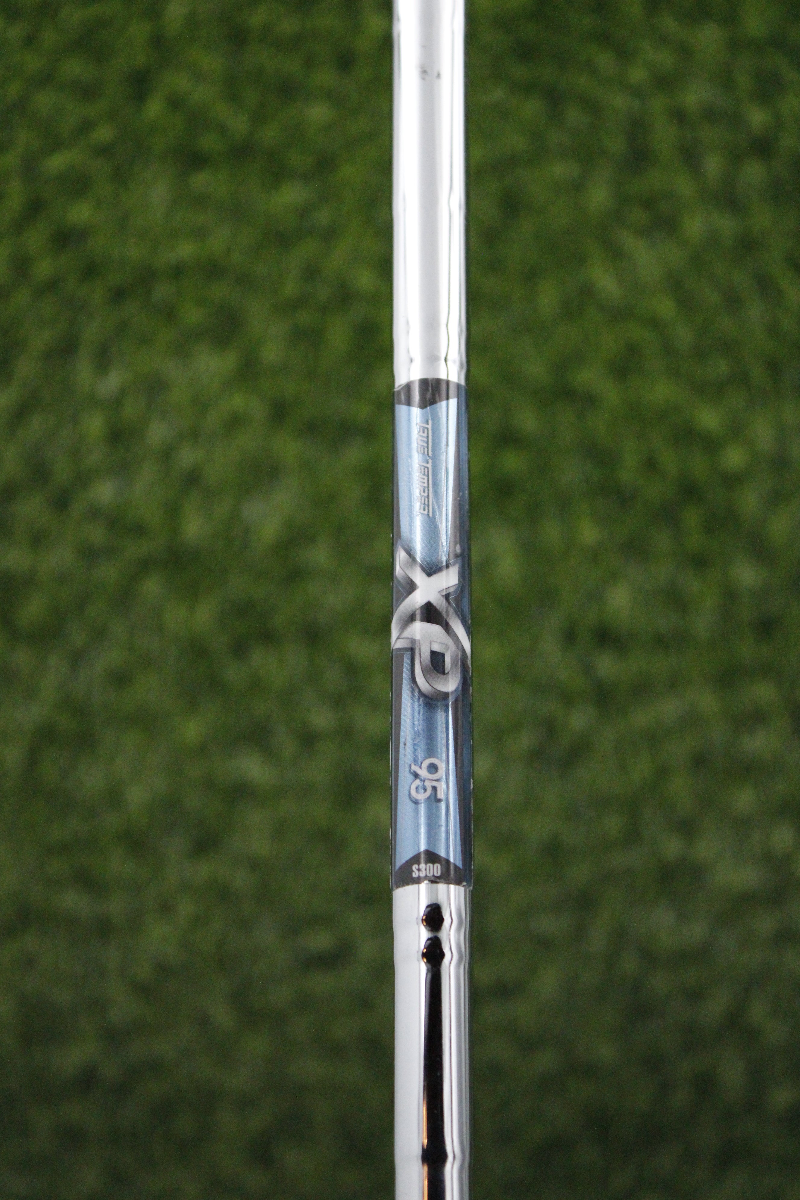 Callaway Apex CF16 5 Iron S Flex 37.5"