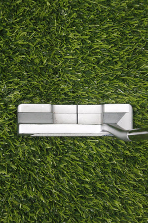 Odyssey White Hot RX 2 Putter 35" w/ HC