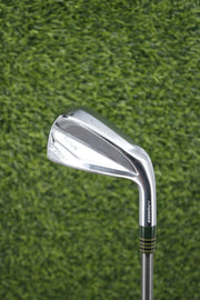 Srixon ZXi 20° 3 Utility Iron A Flex 39"