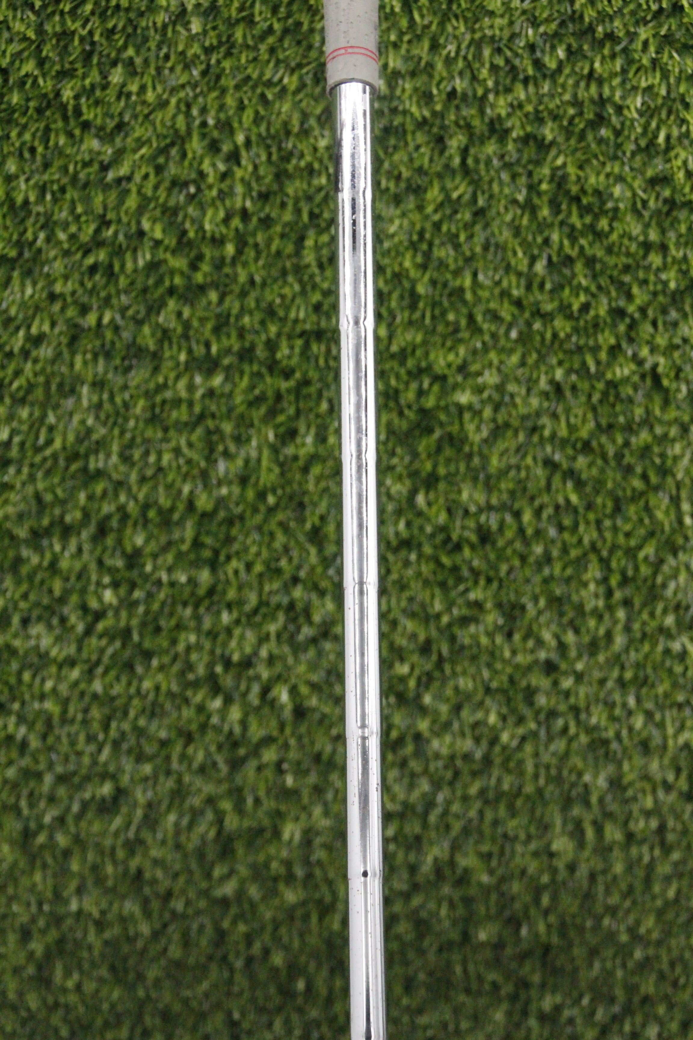 American Open 60° LW Wedge Flex 34.5"