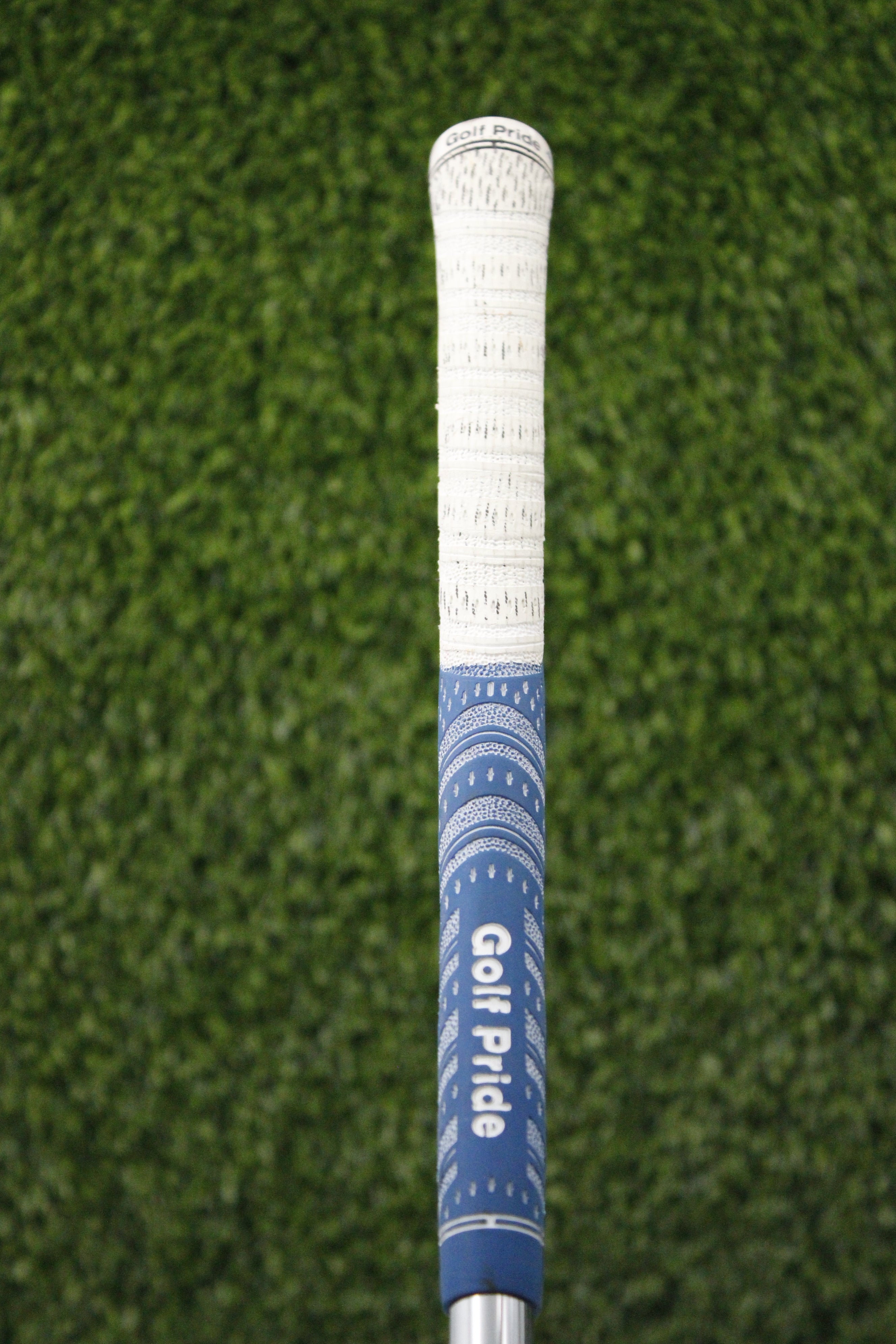 Callaway Apex CF16 5 Iron S Flex 37.5"