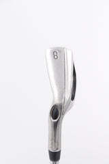 Callaway 2013 X Hot 8 Iron R Flex 37.5"