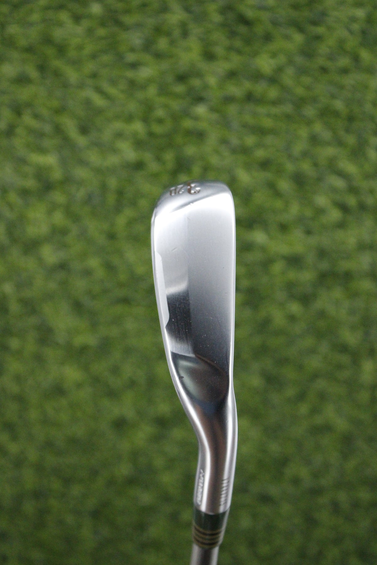 Srixon ZXi 20° 3 Utility Iron A Flex 39"