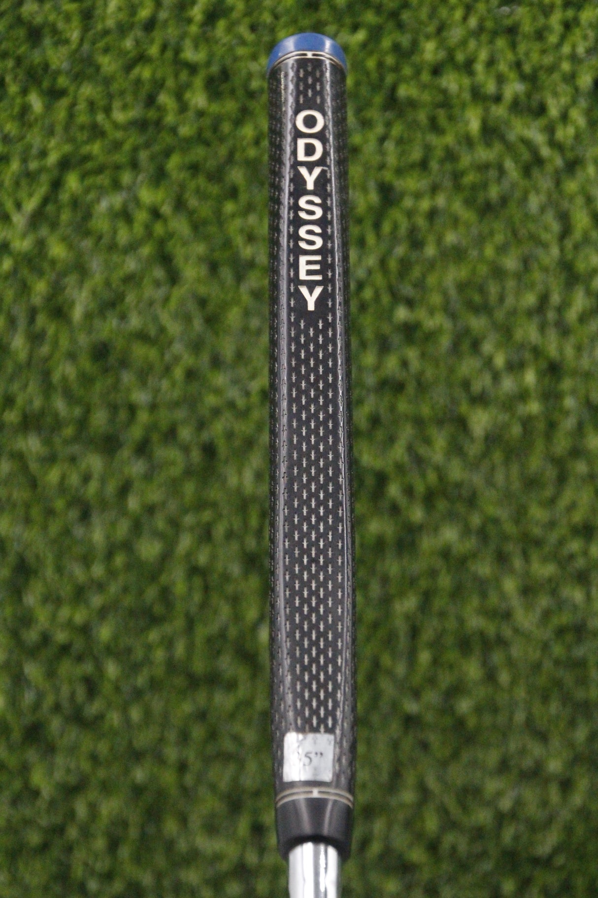 Odyssey White Hot RX 2 Putter 35" w/ HC