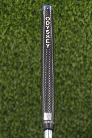 Odyssey White Hot RX 2 Putter 35" w/ HC