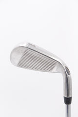 Callaway 2013 X Hot 8 Iron R Flex 37.5"