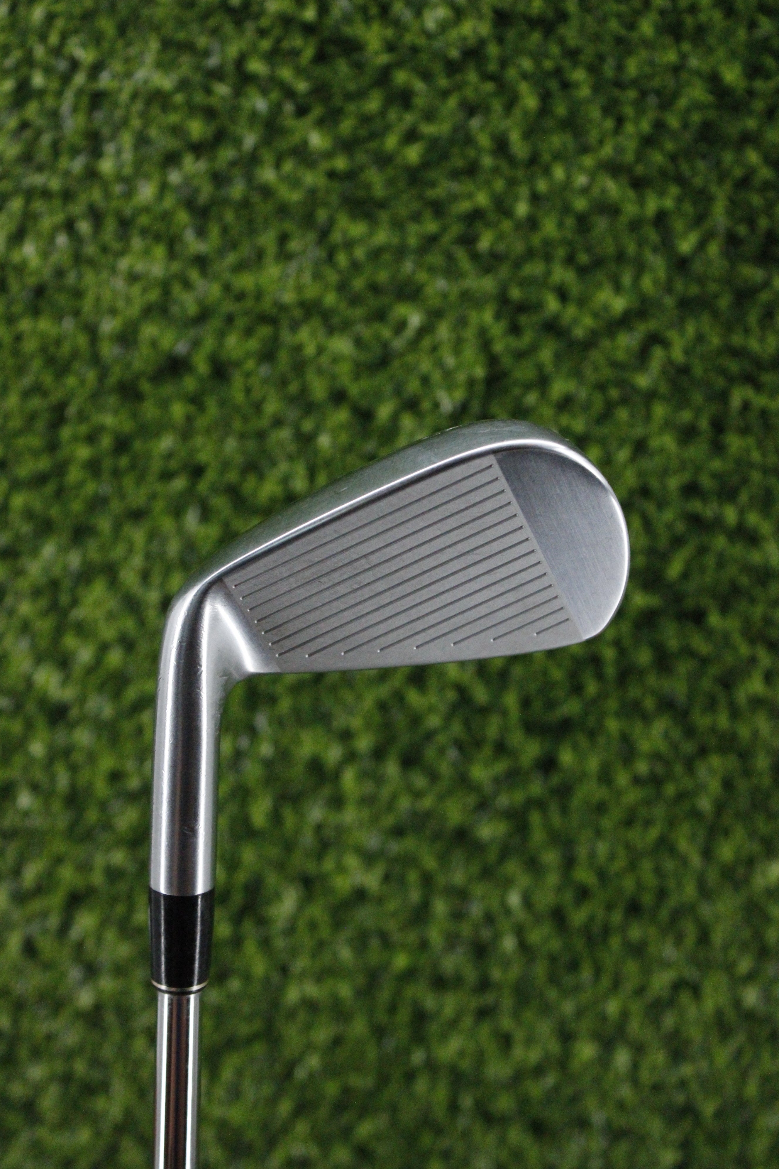 Srixon Z 585 5 Iron S Flex 37.75"