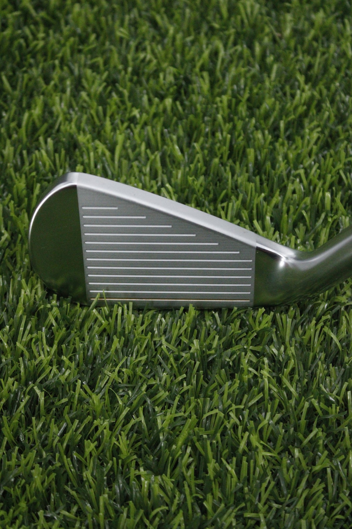 Srixon ZXi 20° 3 Utility Iron A Flex 39"