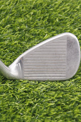Callaway 2013 X Hot 8 Iron R Flex 37.5"