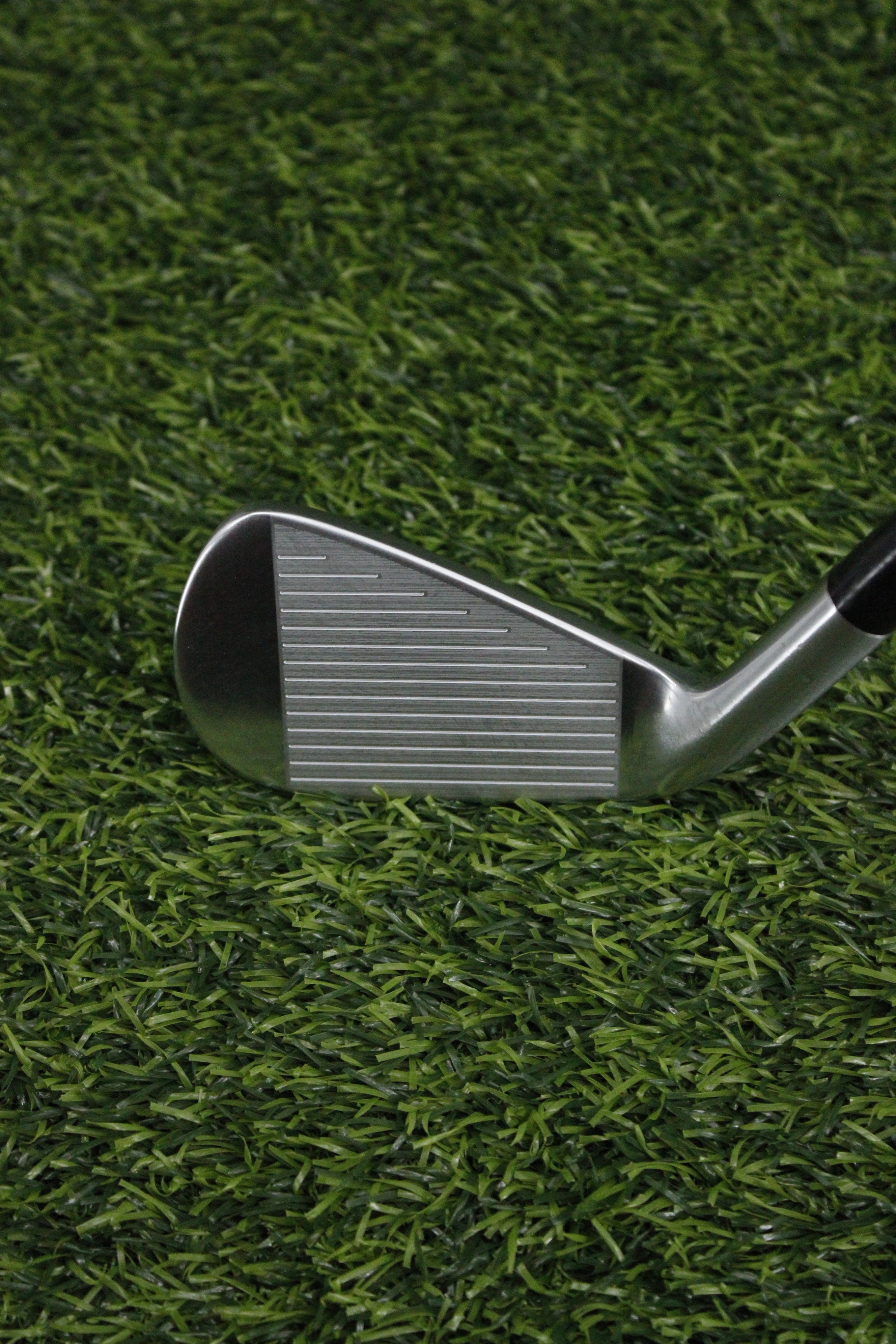 Srixon Z 585 5 Iron S Flex 37.75"