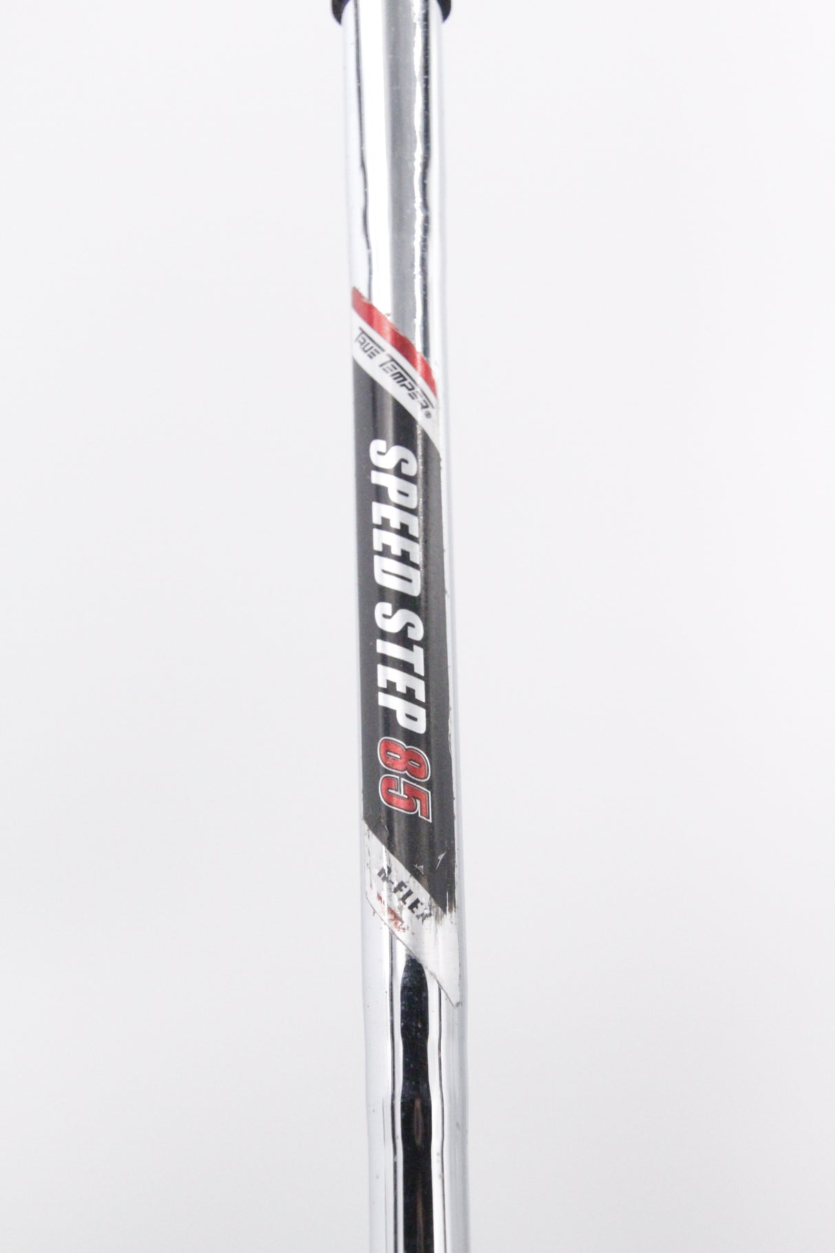 Callaway 2013 X Hot 8 Iron R Flex 37.5"