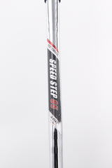 Callaway 2013 X Hot 8 Iron R Flex 37.5"