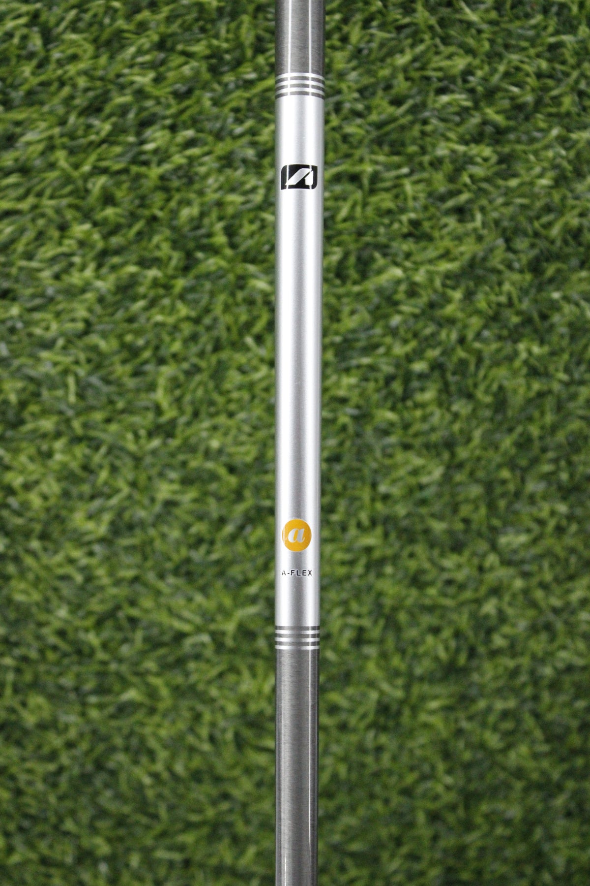 Srixon ZXi 20° 3 Utility Iron A Flex 39"