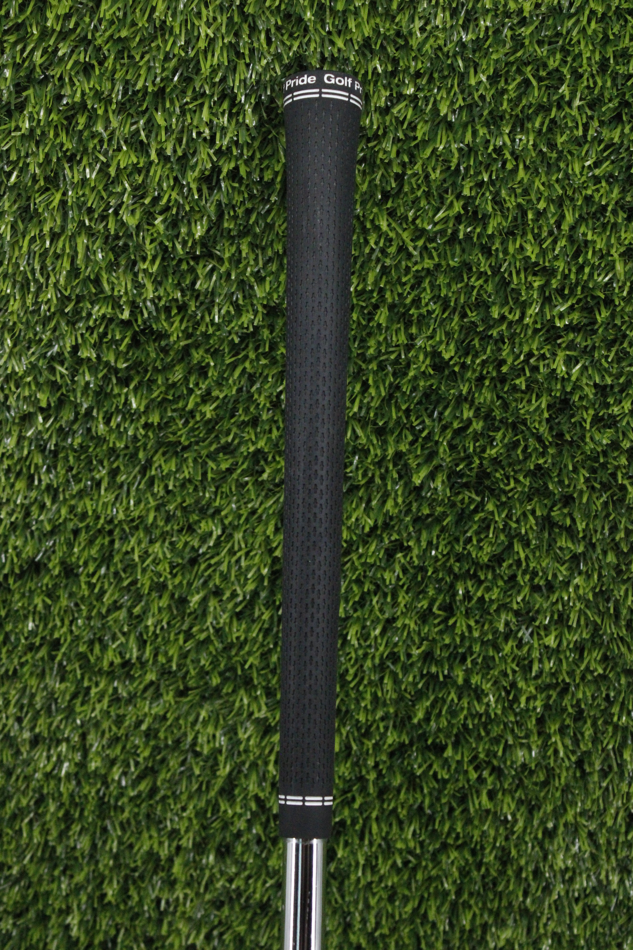 Srixon Z 585 5 Iron S Flex 37.75"